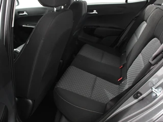 Kia Picanto – thumbnail 14