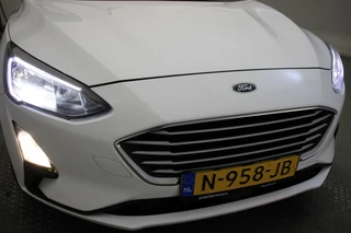 Ford Focus – thumbnail 31