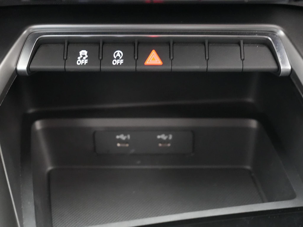 Audi A3 – foto 26