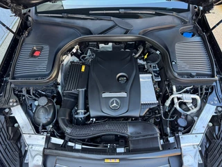 Mercedes-Benz GLC – thumbnail 48