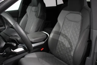 Audi Q8 – thumbnail 13