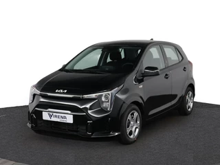 Kia Picanto – thumbnail 2