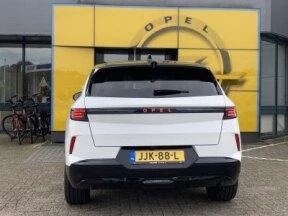 Opel Grandland – foto 4