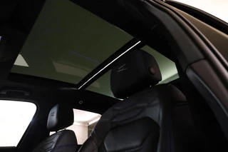 Volkswagen Touareg – thumbnail 18