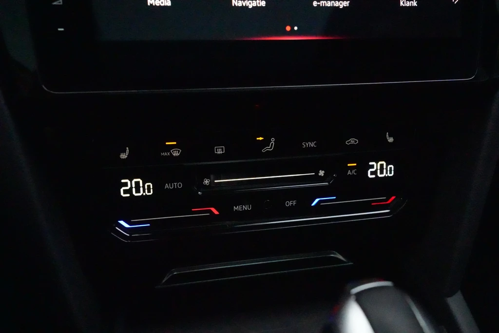 Volkswagen Arteon – foto 15