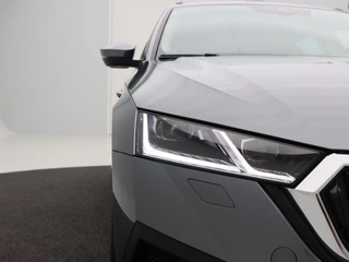 Škoda Octavia – thumbnail 10
