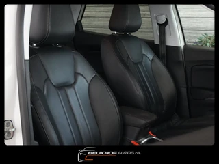 Opel Grandland X – thumbnail 21
