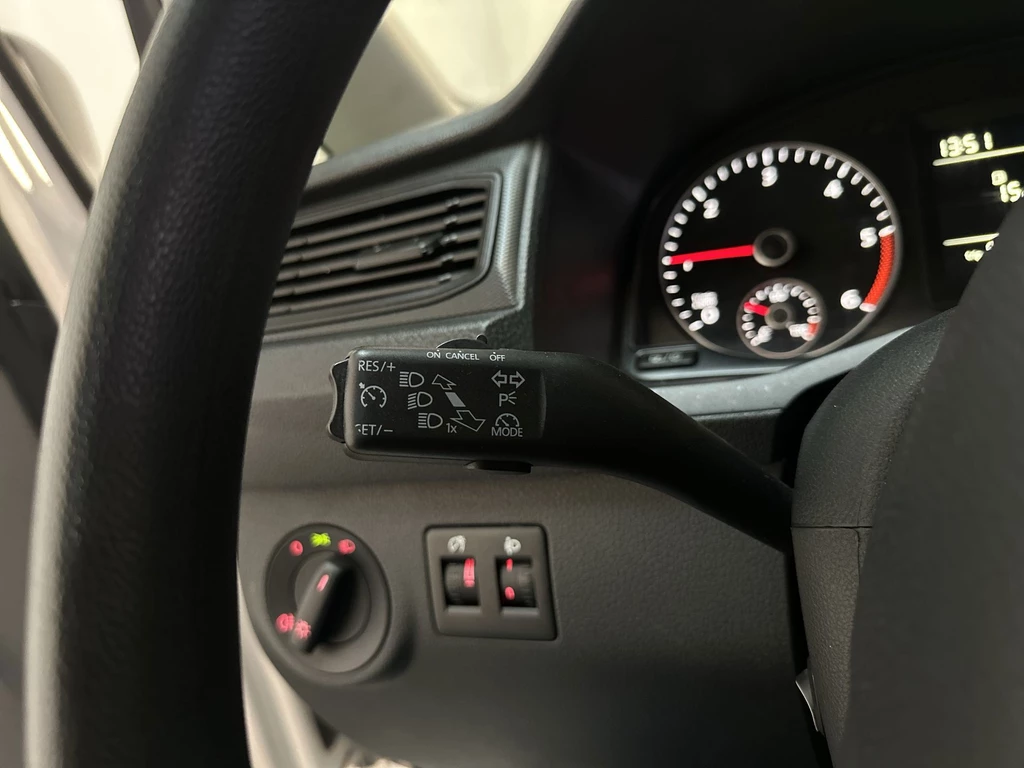 Volkswagen Caddy – foto 21