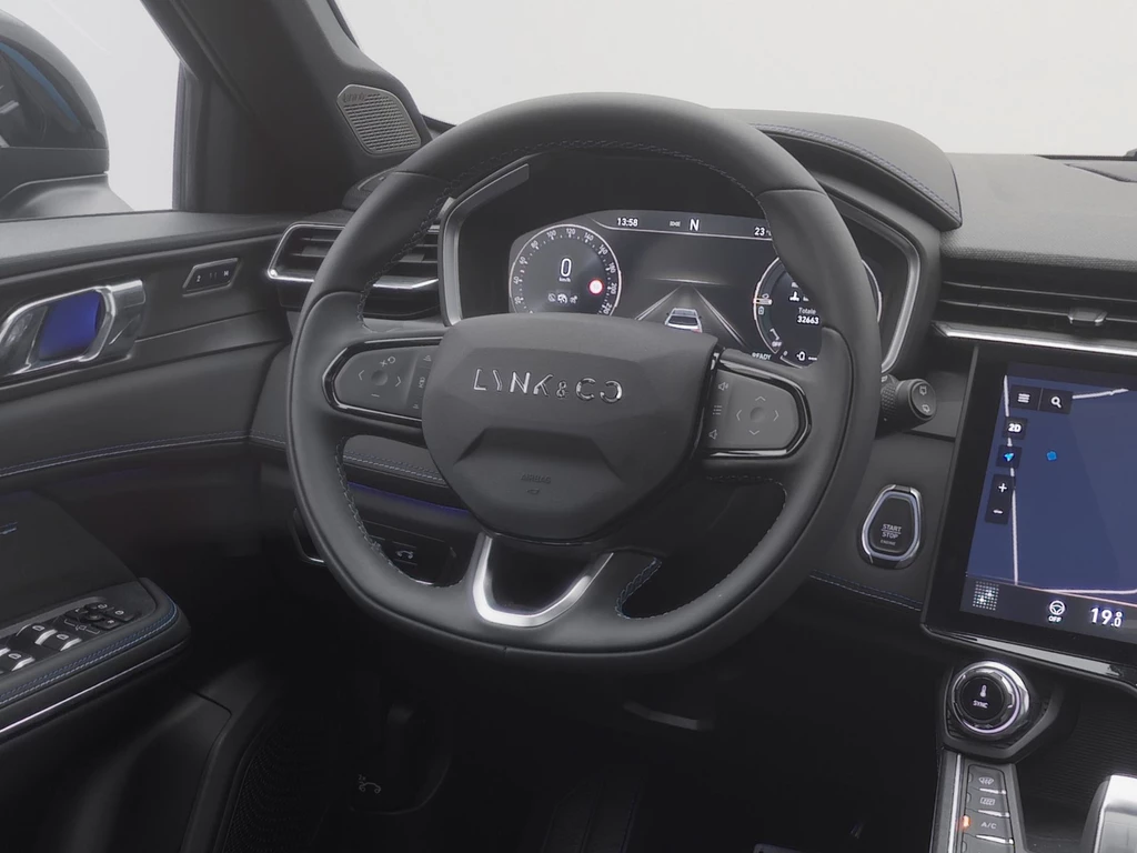 Lynk & Co 01 – foto 24