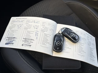 Opel Astra – thumbnail 23