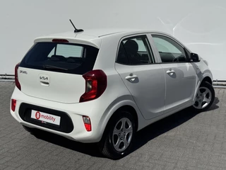 Kia Picanto – thumbnail 6