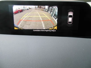 Mazda 3 – thumbnail 17
