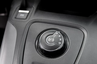 Toyota ProAce – thumbnail 28
