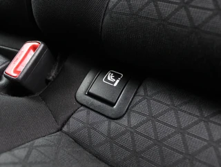Kia Ceed – thumbnail 24