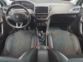 Peugeot 2008 – thumbnail 16