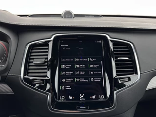 Volvo XC90 – thumbnail 21