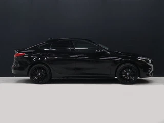 BMW 2 Serie – thumbnail 5