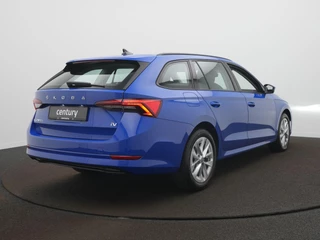 Škoda Octavia – thumbnail 6