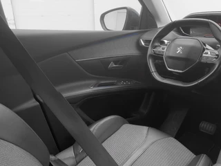 Peugeot 5008 – thumbnail 27