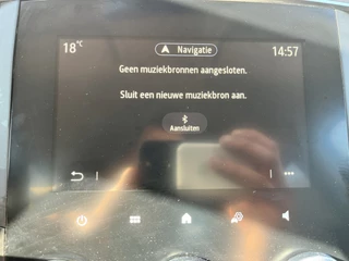 Renault Mégane Estate – thumbnail 32