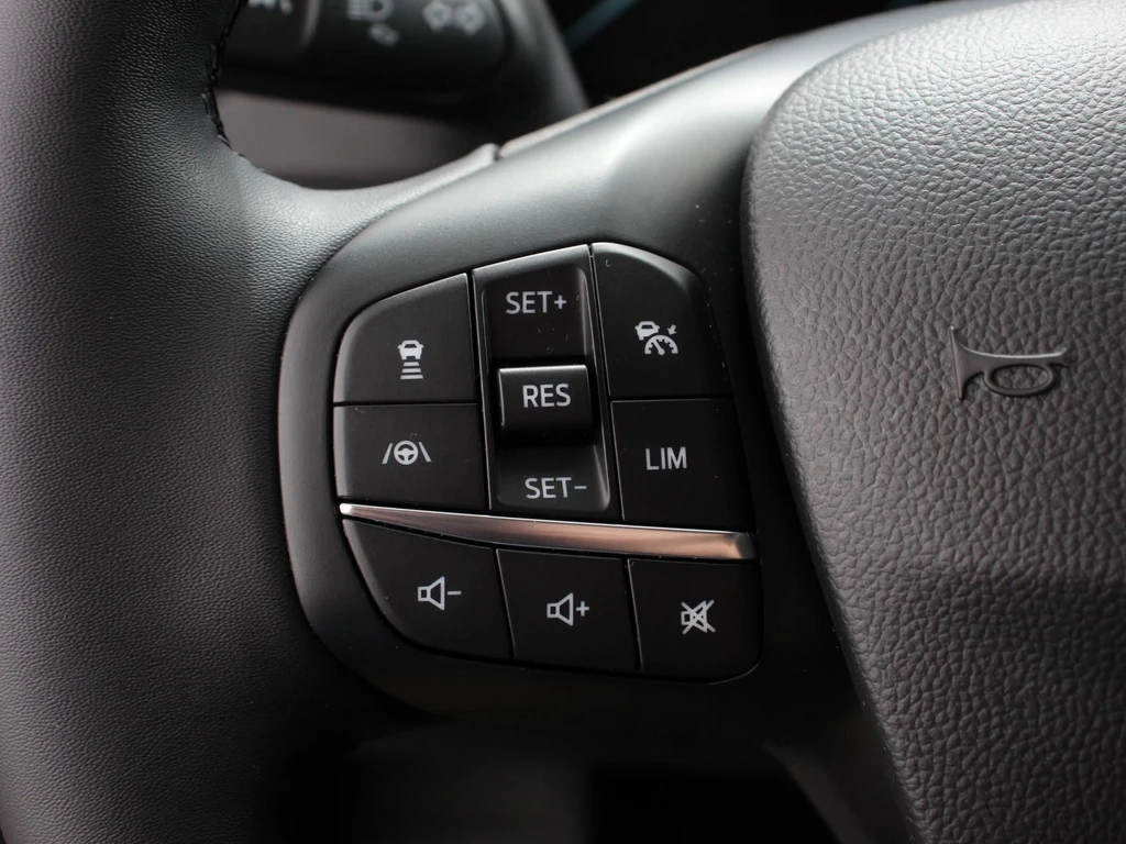 Ford Focus – foto 16