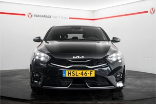 Kia ProCeed – thumbnail 8