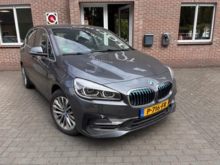 BMW 2 Serie – thumbnail 6