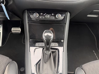 Opel Grandland X – thumbnail 13