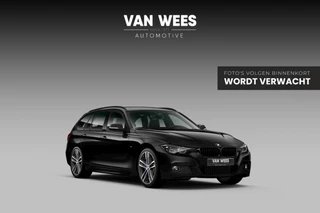 BMW 3 Serie – thumbnail 3