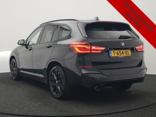 BMW X1 – thumbnail 4