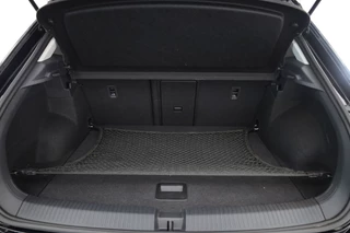 Volkswagen T-Roc – thumbnail 23