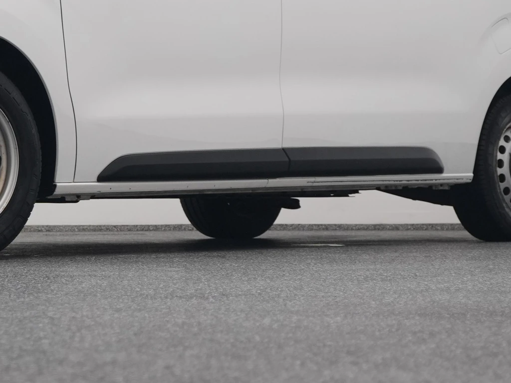 Toyota ProAce – foto 38