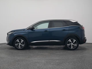 Peugeot 3008 – thumbnail 3