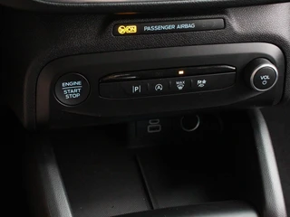 Ford Focus – thumbnail 21