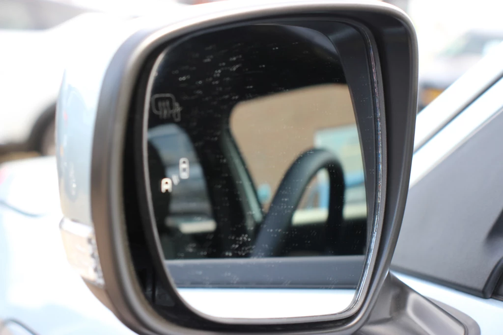 Suzuki e Vitara – foto 30