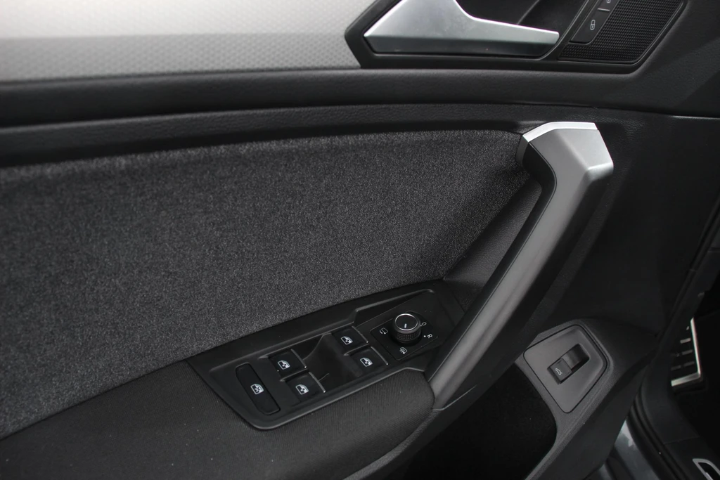 Volkswagen Tiguan Allspace – foto 11