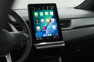 Renault Captur – thumbnail 70