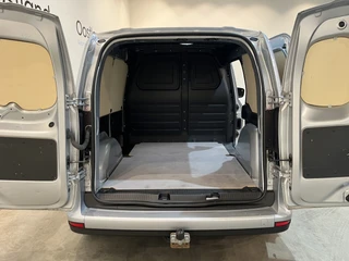 Mercedes-Benz Citan – thumbnail 19