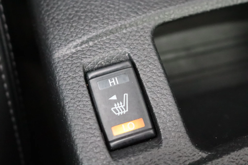 Nissan QASHQAI – foto 29