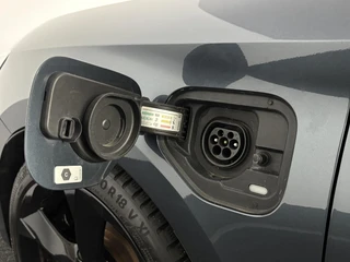 CUPRA Leon Sportstourer – thumbnail 41