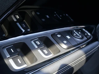 Kia e-Niro – thumbnail 17