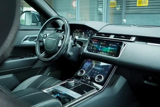Land Rover Range Rover Velar – thumbnail 18