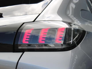 Peugeot 208 – thumbnail 24