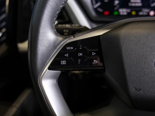 Audi Q4 Sportback e-tron – thumbnail 23