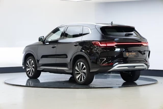 BYD SEAL U – thumbnail 3