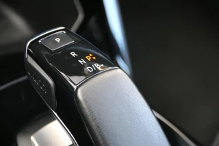 Peugeot e-2008 – thumbnail 19