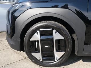 Kia EV3 – thumbnail 7