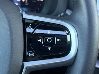 Volvo XC60 – thumbnail 51