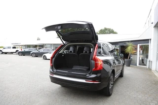 Volvo XC90 – thumbnail 13