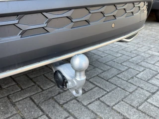Škoda Kodiaq – thumbnail 12